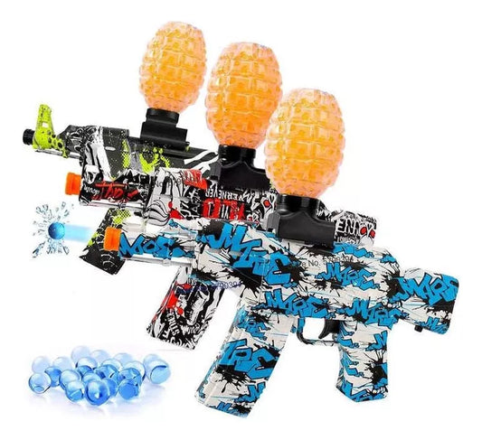 gid://shopify/MediaImage/25388430033014